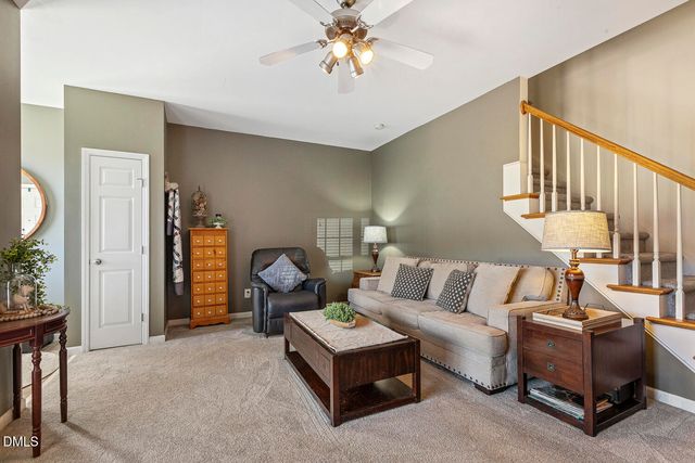 2131 Piney Brook Road 102, Raleigh, NC 27614