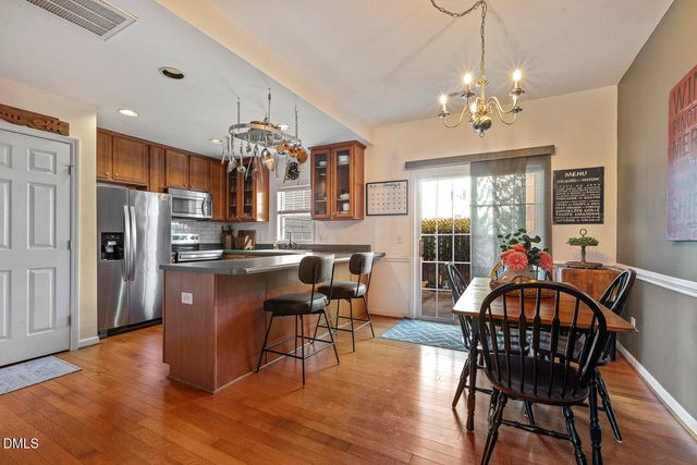 2131 Piney Brook Road 102, Raleigh, NC 27614