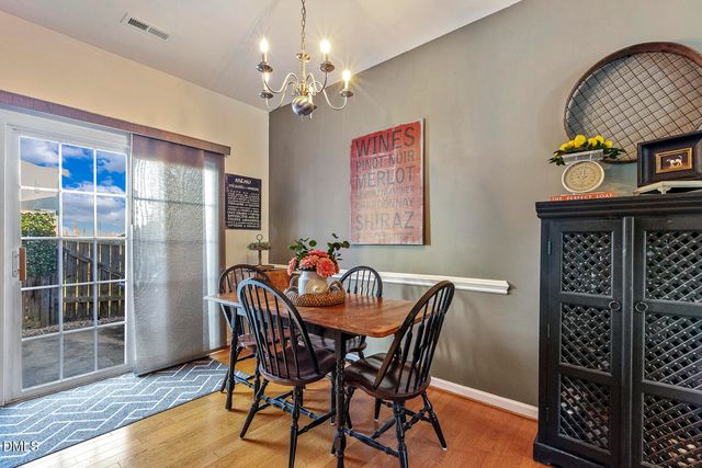 2131 Piney Brook Road 102, Raleigh, NC 27614