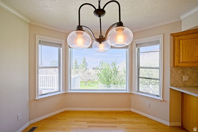50 E HIGHLINE DR, Woodland Hills, UT 84653
