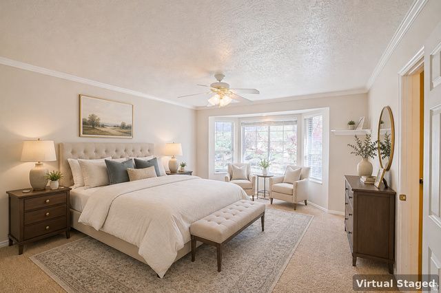 50 E HIGHLINE DR, Woodland Hills, UT 84653