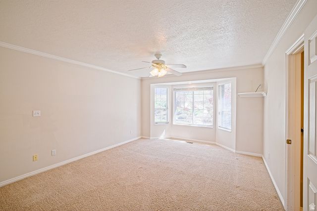 50 E HIGHLINE DR, Woodland Hills, UT 84653