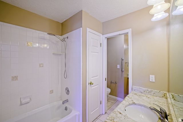 50 E HIGHLINE DR, Woodland Hills, UT 84653