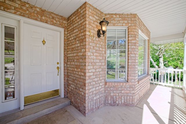 50 E HIGHLINE DR, Woodland Hills, UT 84653