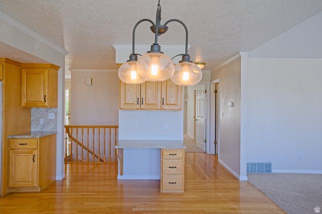 50 E HIGHLINE DR, Woodland Hills, UT 84653