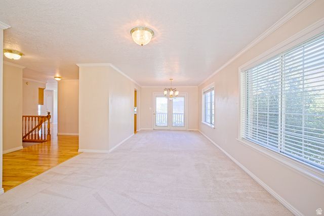 50 E HIGHLINE DR, Woodland Hills, UT 84653
