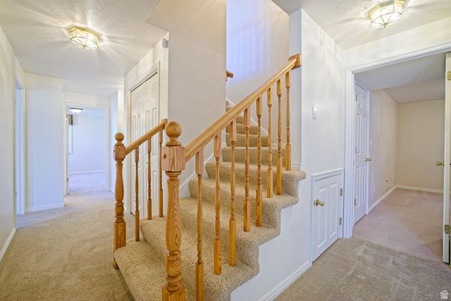 50 E HIGHLINE DR, Woodland Hills, UT 84653