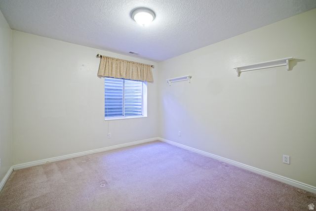 50 E HIGHLINE DR, Woodland Hills, UT 84653