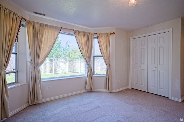 50 E HIGHLINE DR, Woodland Hills, UT 84653