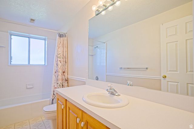 50 E HIGHLINE DR, Woodland Hills, UT 84653