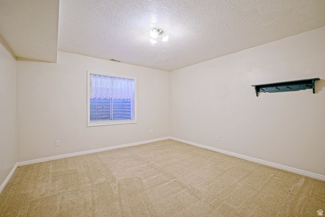 50 E HIGHLINE DR, Woodland Hills, UT 84653