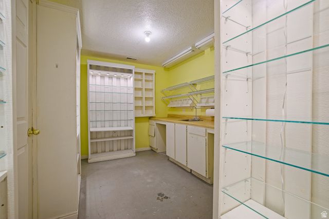 50 E HIGHLINE DR, Woodland Hills, UT 84653