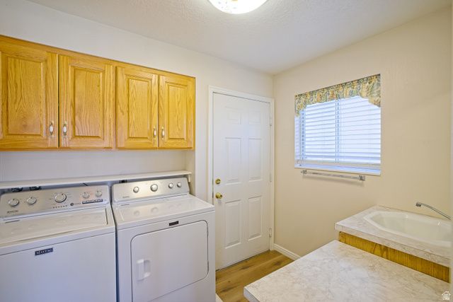 50 E HIGHLINE DR, Woodland Hills, UT 84653