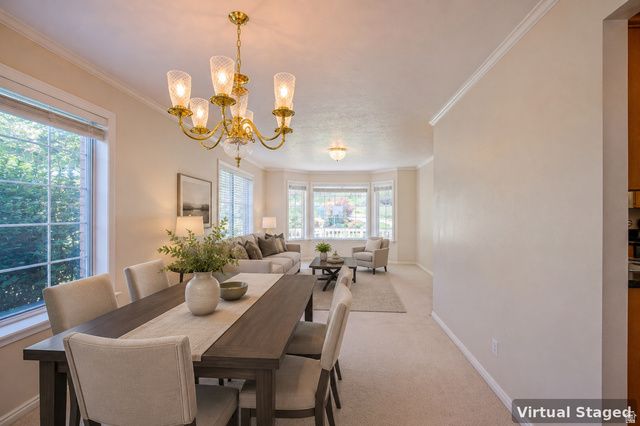 50 E HIGHLINE DR, Woodland Hills, UT 84653