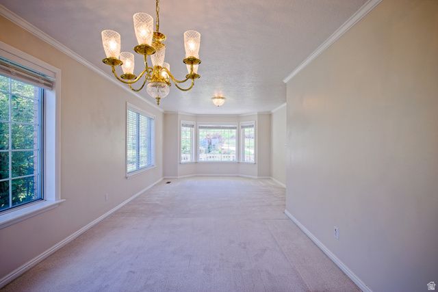 50 E HIGHLINE DR, Woodland Hills, UT 84653