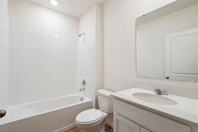 2509 DORSET COURT, Ormond Beach, FL 32174