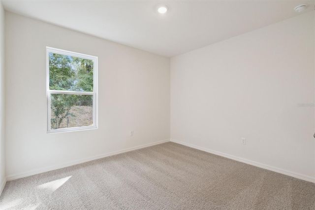 2509 DORSET COURT, Ormond Beach, FL 32174