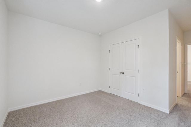 2509 DORSET COURT, Ormond Beach, FL 32174