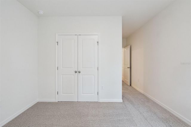 2509 DORSET COURT, Ormond Beach, FL 32174