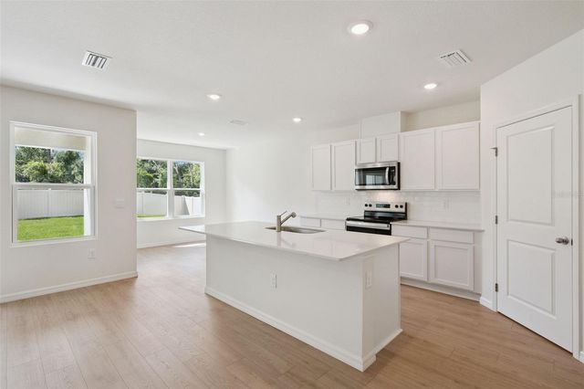 2509 DORSET COURT, Ormond Beach, FL 32174