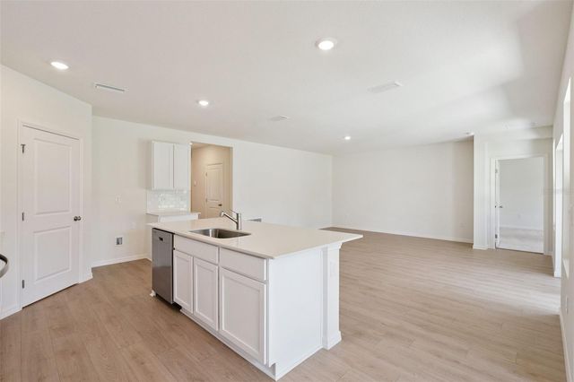 2509 DORSET COURT, Ormond Beach, FL 32174