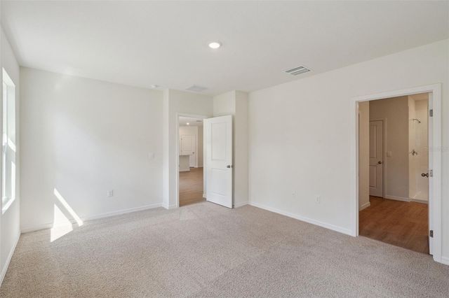 2509 DORSET COURT, Ormond Beach, FL 32174