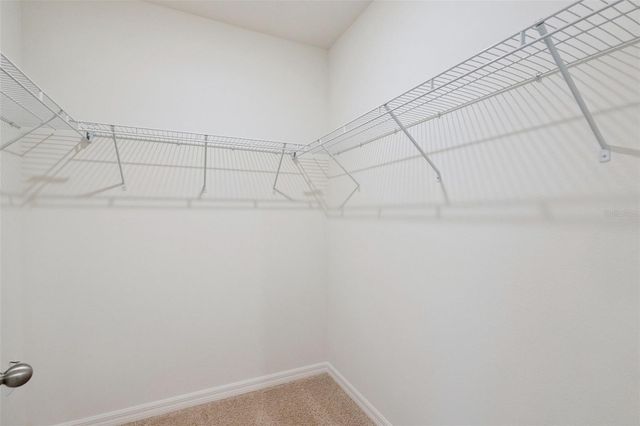2509 DORSET COURT, Ormond Beach, FL 32174