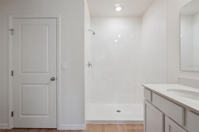 2509 DORSET COURT, Ormond Beach, FL 32174