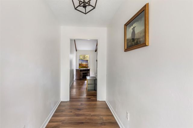 1080 County Road 6512, Dayton, TX 77535