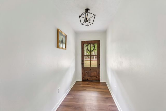 1080 County Road 6512, Dayton, TX 77535