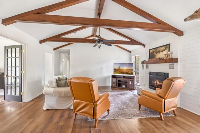 1080 County Road 6512, Dayton, TX 77535