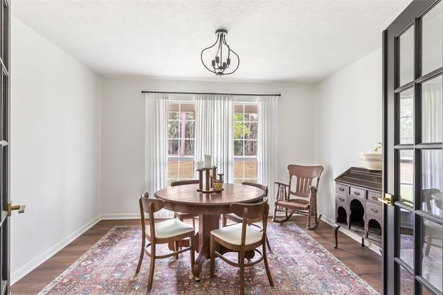 1080 County Road 6512, Dayton, TX 77535