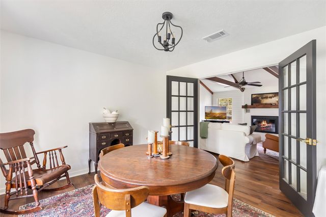 1080 County Road 6512, Dayton, TX 77535