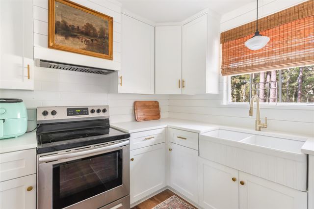 1080 County Road 6512, Dayton, TX 77535