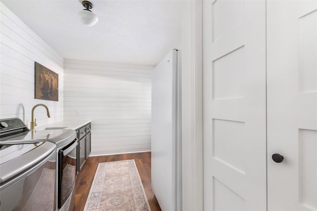 1080 County Road 6512, Dayton, TX 77535