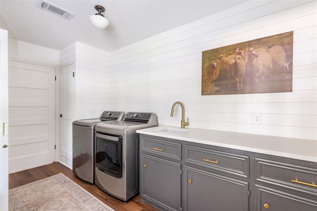 1080 County Road 6512, Dayton, TX 77535