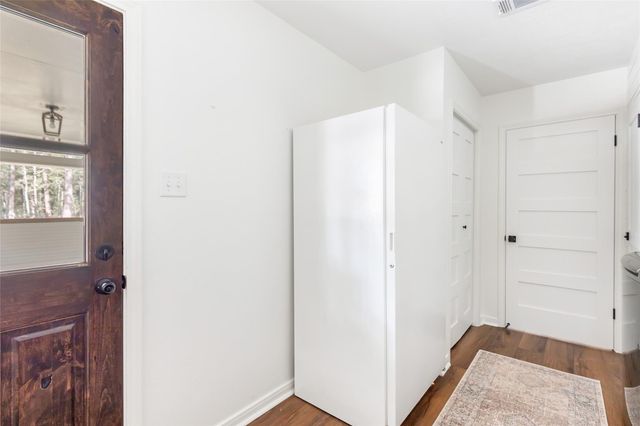 1080 County Road 6512, Dayton, TX 77535