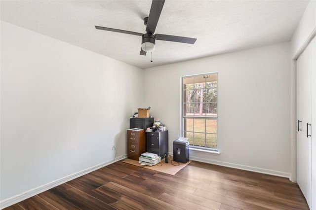 1080 County Road 6512, Dayton, TX 77535