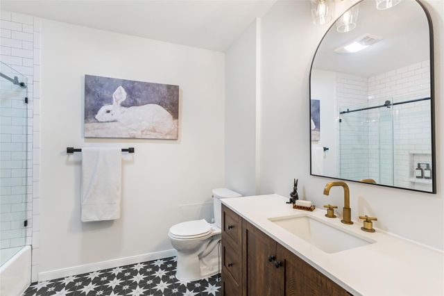 1080 County Road 6512, Dayton, TX 77535