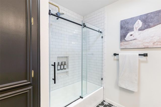 1080 County Road 6512, Dayton, TX 77535