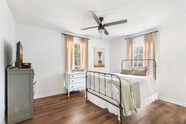 1080 County Road 6512, Dayton, TX 77535