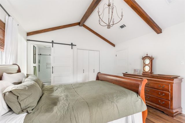 1080 County Road 6512, Dayton, TX 77535