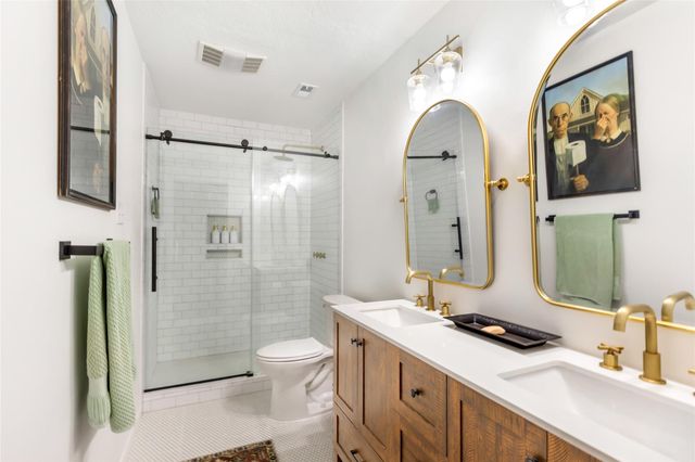 1080 County Road 6512, Dayton, TX 77535