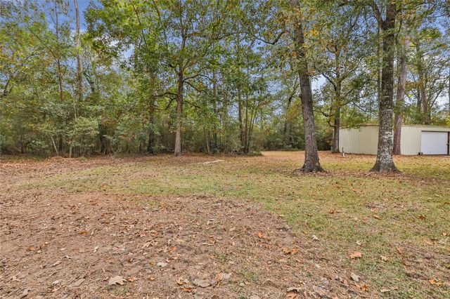 1080 County Road 6512, Dayton, TX 77535