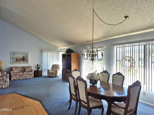 35208 Village 35, Camarillo, CA 93012