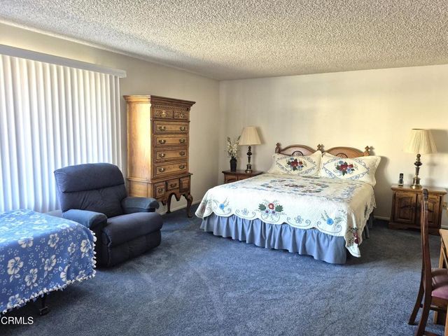 35208 Village 35, Camarillo, CA 93012