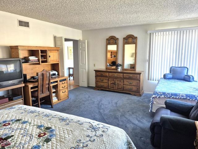 35208 Village 35, Camarillo, CA 93012