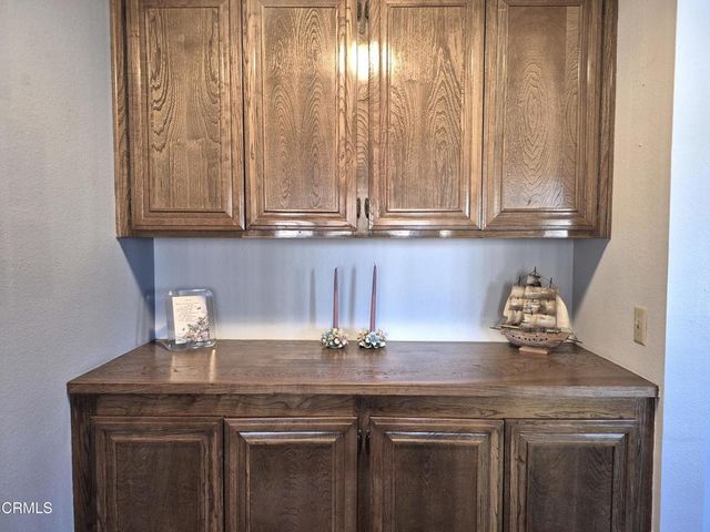 35208 Village 35, Camarillo, CA 93012