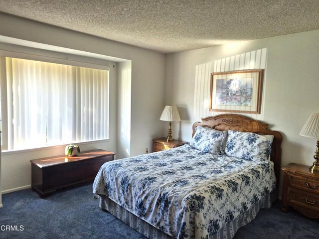 35208 Village 35, Camarillo, CA 93012