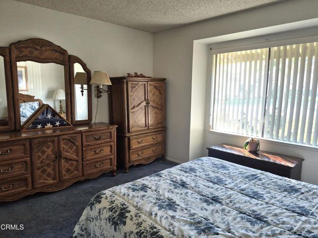 35208 Village 35, Camarillo, CA 93012